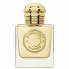 Фото #3 товара Женская парфюмерия Burberry EDP Goddess 50 ml