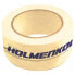 HOLMENKOL Tape smart (paper masking tape) Scotch Tape