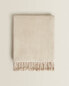 Фото #10 товара Chenille throw