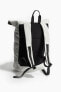 Фото #2 товара Water-repellent Sports Backpack