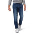 Фото #2 товара TOM TAILOR Josh Regular Slim jeans