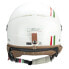 Фото #3 товара CGM 191I PIX It Long Screen open face helmet