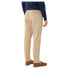 HACKETT C Sloane chino pants