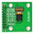 ArduCam OV7675 0,3MPx 640x480px - camera module