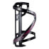 GIANT Airway Sport right side bottle cage