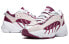 FILA ADE F12W011102FPP Sneakers