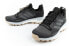 Buty Adidas Terrex Skychaser 2 GTX [FW2994]