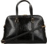 Фото #7 товара Сумка Bulaggi Women's handbag 31240.10 Classic