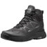 HELLY HANSEN Cascade Mid HT Hiking Boots