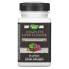 Фото #1 товара Complete Liver Cleanse, 84 Capsules