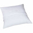 Pillow DODO White 60 x 60 cm 2 Units