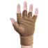 Фото #7 товара HARBINGER Pro WW 2.0 Training Gloves