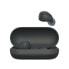 Фото #2 товара Bluetooth-наушники с микрофоном Sony WF-C700N