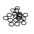 MAGURA MT4-MT8 O-Ring 20 Units