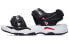 Fila Tracer F12W024529FBK Athletic Sandals
