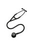 Фото #5 товара Littmann Classic Iıı Stetoskop Blacktube