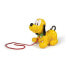 Interactive Pet Baby Pluto Clementoni