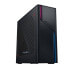 Фото #1 товара ASUS SISTEMAS G22CH-71470F0100 I7-14700F/32GB/1TB SSD/RTX 4070 desktop pc