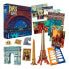 Фото #2 товара Настольная игра для компании DEVIR IBERIA Paris Eiffel