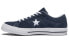 Converse One Star 158371C Classic Sneakers