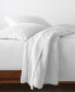 Фото #9 товара 300 TC Cotton Percale Deep Pocket, 3pc Sheet Set, Twin