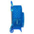 Фото #3 товара Школьный рюкзак с колесиками Donald Синий 33 x 42 x 14 cm