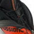 Фото #5 товара ROSSIGNOL X-Ium W.C Skate Nordic Ski Boots