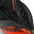 Фото #6 товара ROSSIGNOL X-Ium W.C Skate Nordic Ski Boots