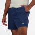 NEW BALANCE Sport Essentials 5´´ Shorts