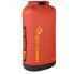 Фото #2 товара SEA TO SUMMIT Big River 35L Dry Sack