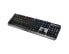 Фото #8 товара MSI Vigor GK 50 - Full-size (100%) - USB - Mechanical - QWERTZ - RGB LED - Black