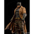 Фото #12 товара DC COMICS Justice League Batman Knightmare Art Scale Figure