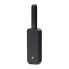 Фото #1 товара TP-LINK USB 3.0 to Gigabit Ethernet Network Adapter - Wired - USB - Ethernet - 1000 Mbit/s - Black