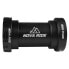 Фото #2 товара NOVARIDE BB30 24 mm Shimano bottom bracket