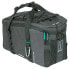 Фото #2 товара BASIL Discovery 365D Pannier 9L With Reflectives