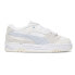 Фото #1 товара Puma 180 Prm Lace Up Womens Size 9.5 M Sneakers Casual Shoes 39376403