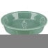 TRIXIE Ceramic 14 cm Bowl