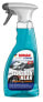 Фото #2 товара Очиститель для автостекол Sonax 02382410 - Car - Spray - Windshield - Black - Blue - Gray - Glass - 500 мл