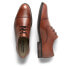 Фото #2 товара JACK & JONES Raymond Leather Shoes
