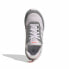 Фото #6 товара Детские спортивные кроссовки Adidas Run 70s Лаванда