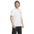 Фото #6 товара ADIDAS Terrex Graphic short sleeve T-shirt