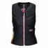 Фото #1 товара MYSTIC Ruby Impact Kite Woman Protection Vest