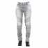 Фото #1 товара OVERLAP Stradale jeans