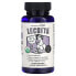 Lechita, 60 Vegetarian Capsules