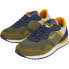 PEPE JEANS London Forest B trainers