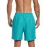 Фото #2 товара Nike 7 Volley M NESSA559-339 swimming shorts