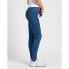 Фото #4 товара LEE Foreverfit jeans