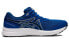 Asics Gel-Contend 7 1011B040-408 Running Shoes