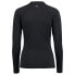 PUMA Rash Guard T-Shirt