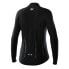 BICYCLE LINE Normandia-E Wool long sleeve jersey
